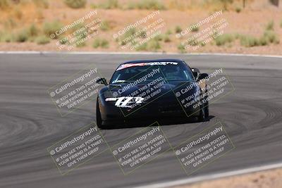 media/May-31-2025-CalClub SCCA (Sat) [[2c1a04e1ee]]/Qualifying/Group 4/Turn 4/